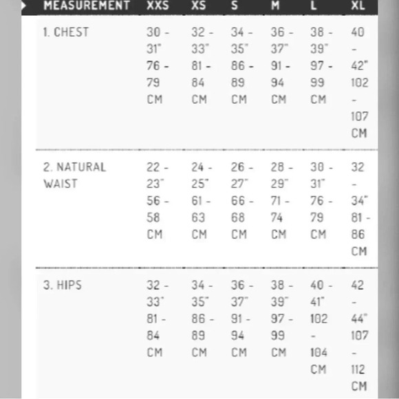 Vintage 90s rainbow colored funky print cotton jacket modern size Large - Picture 10 of 10